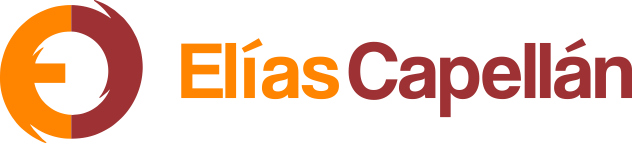 Campus Virtual